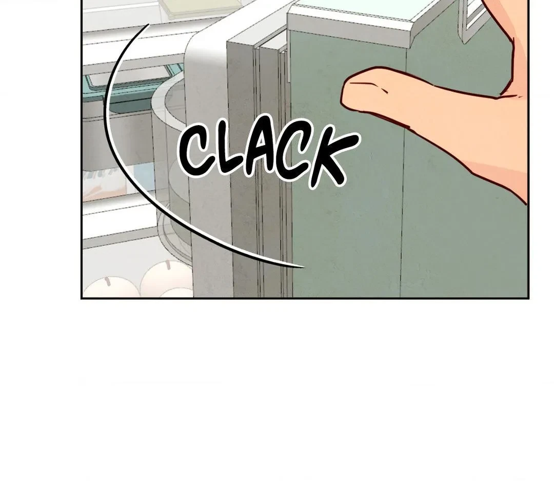 Chapter 7, page 16