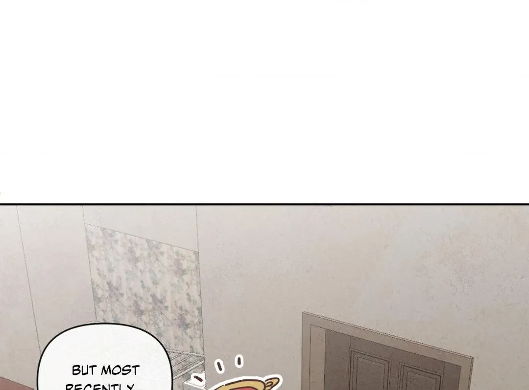 Chapter 7, page 19