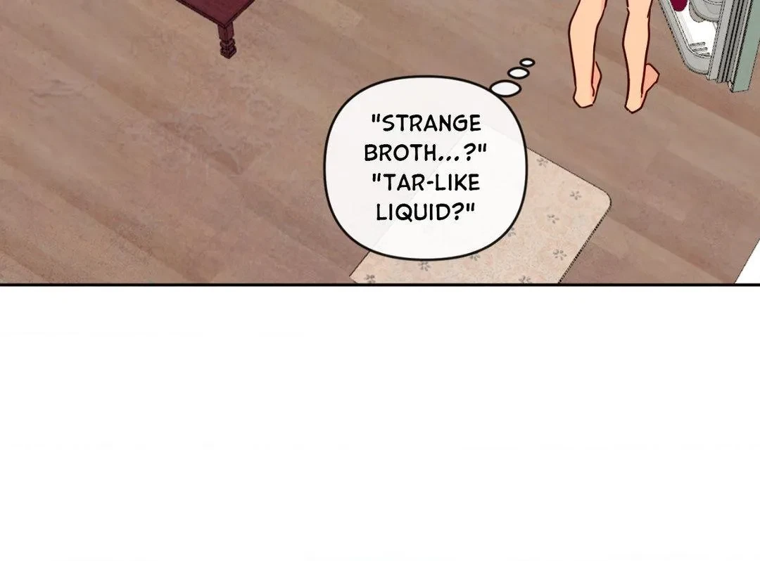 Chapter 7, page 21