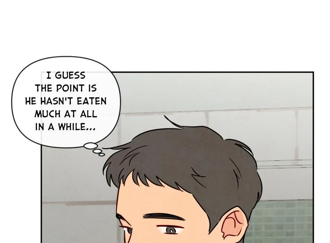 Chapter 7, page 22