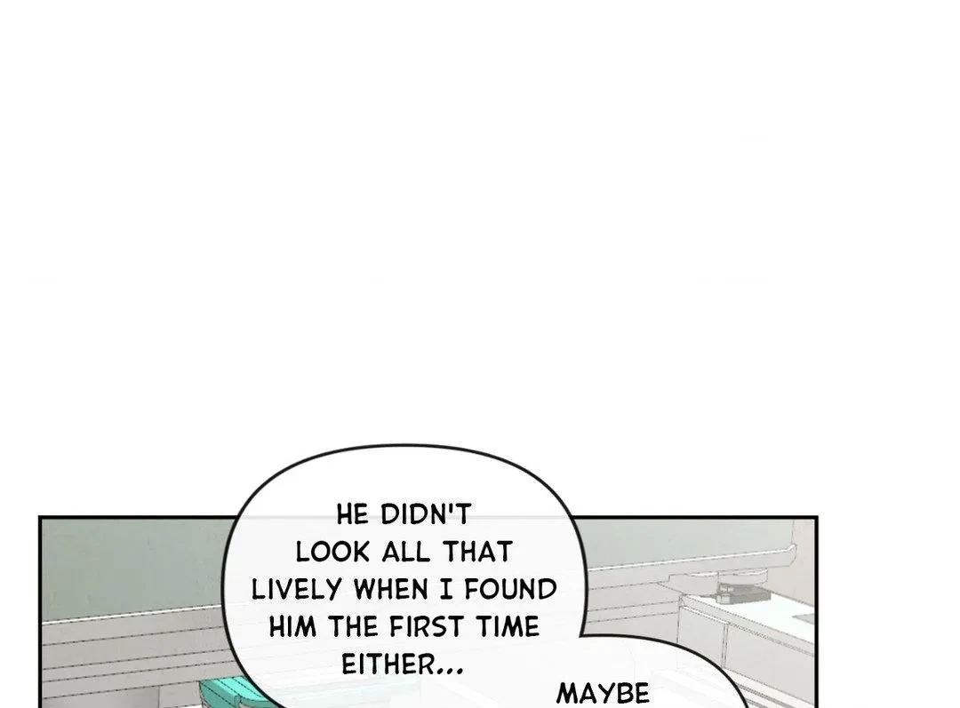 Chapter 7, page 24