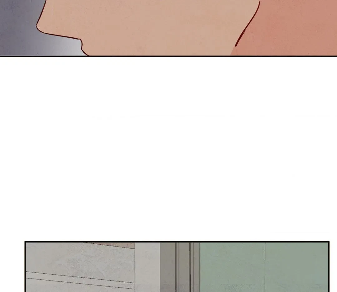 Chapter 7, page 28