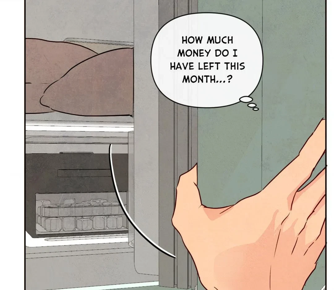 Chapter 7, page 29
