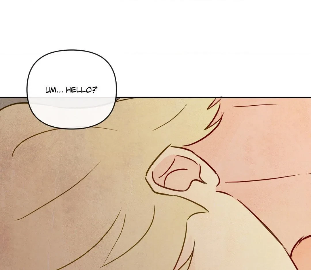 Chapter 7, page 3