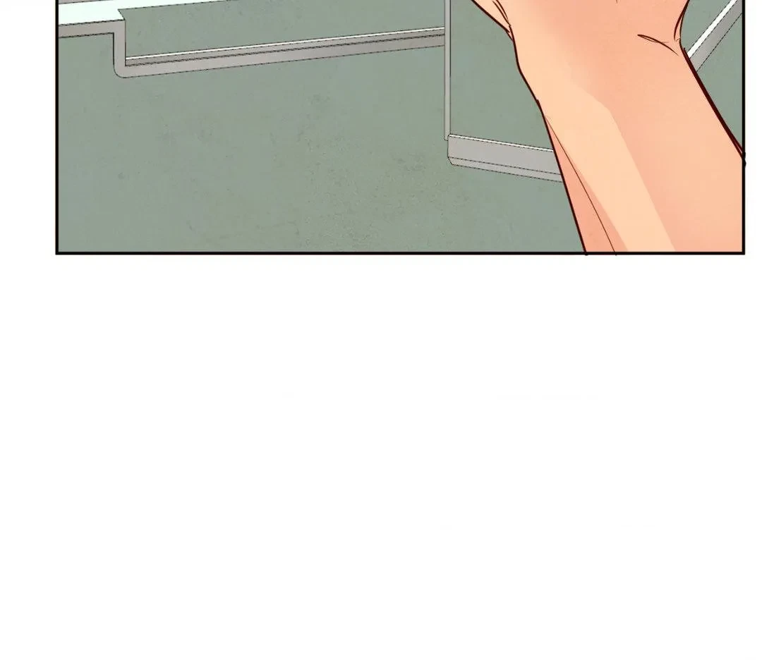 Chapter 7, page 30