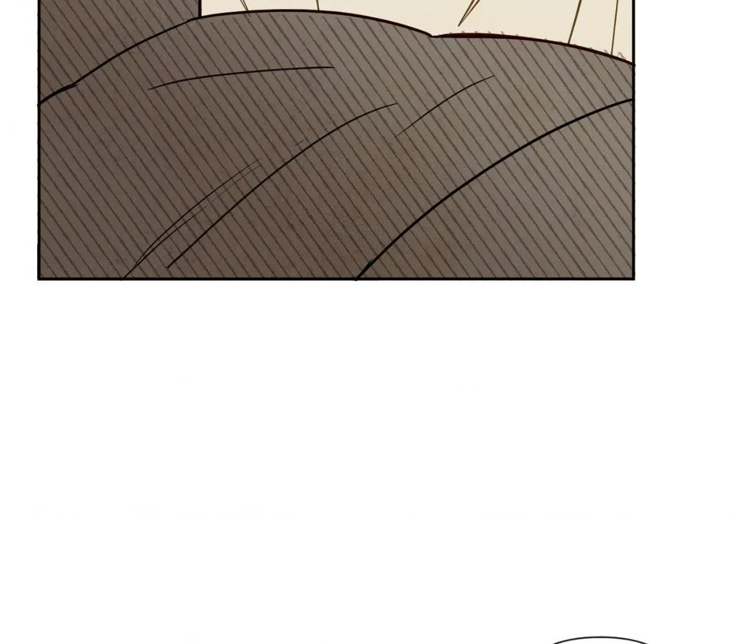 Chapter 7, page 32