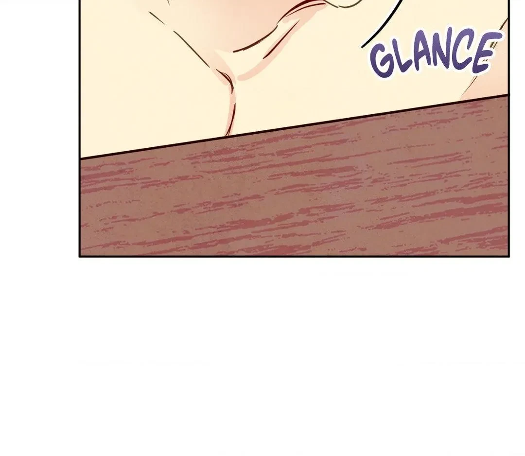 Chapter 7, page 34