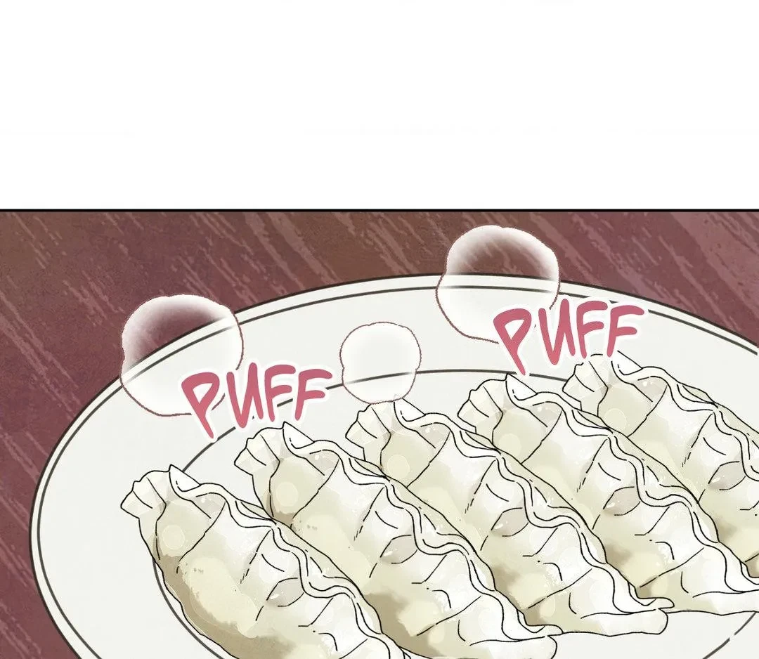Chapter 7, page 37