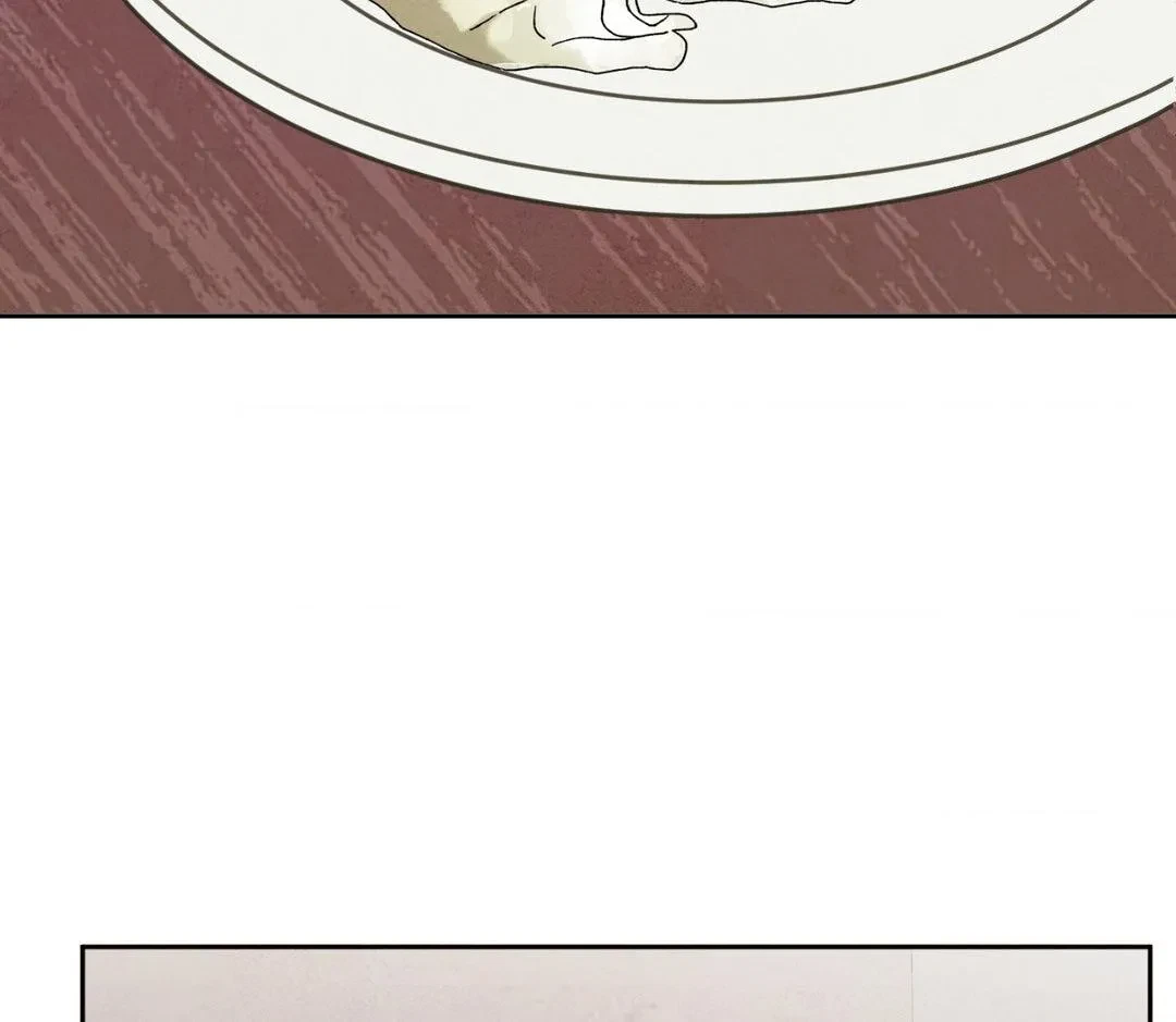 Chapter 7, page 38