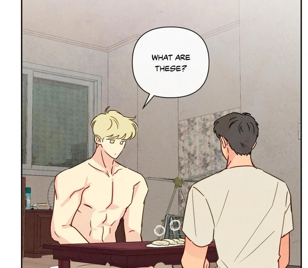 Chapter 7, page 39
