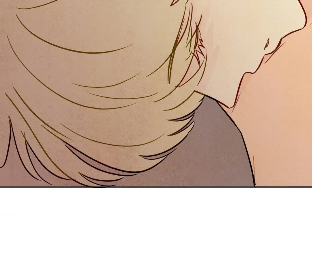 Chapter 7, page 4