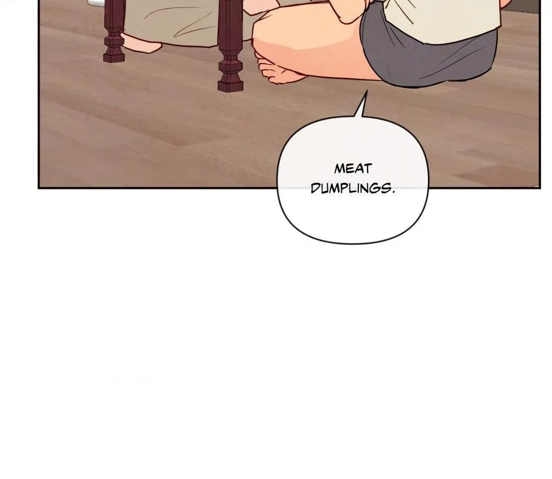 Chapter 7, page 40