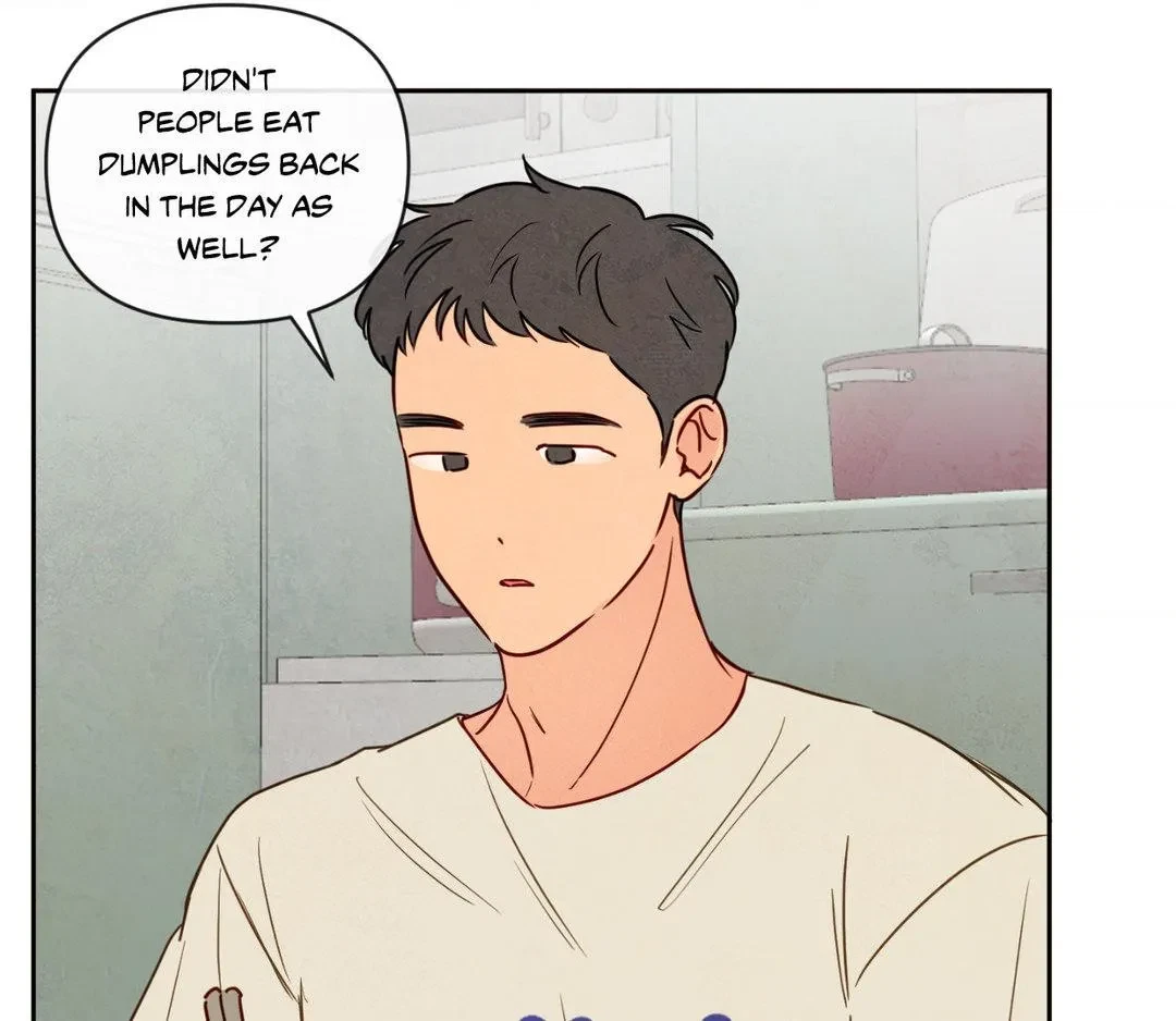 Chapter 7, page 41