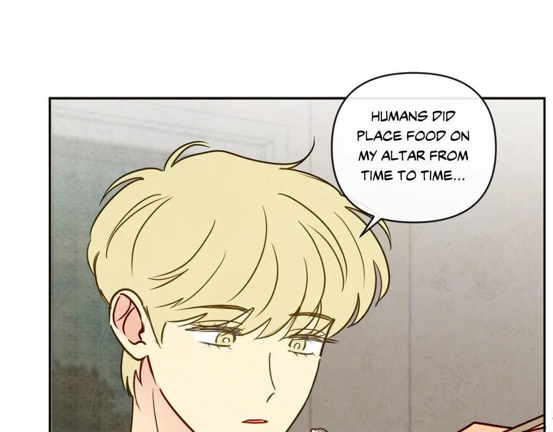 Chapter 7, page 43