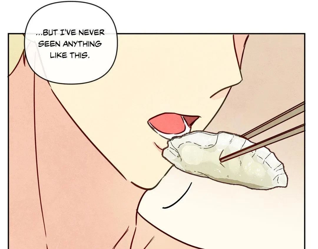 Chapter 7, page 45