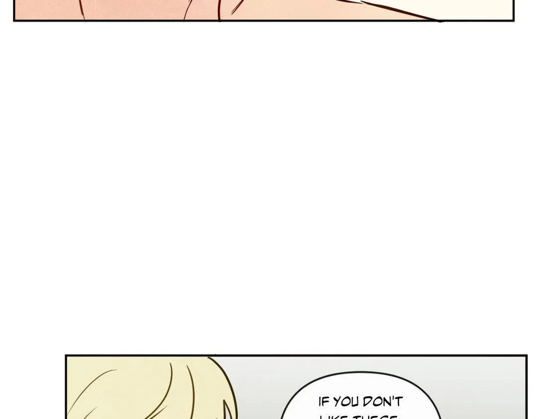 Chapter 7, page 46