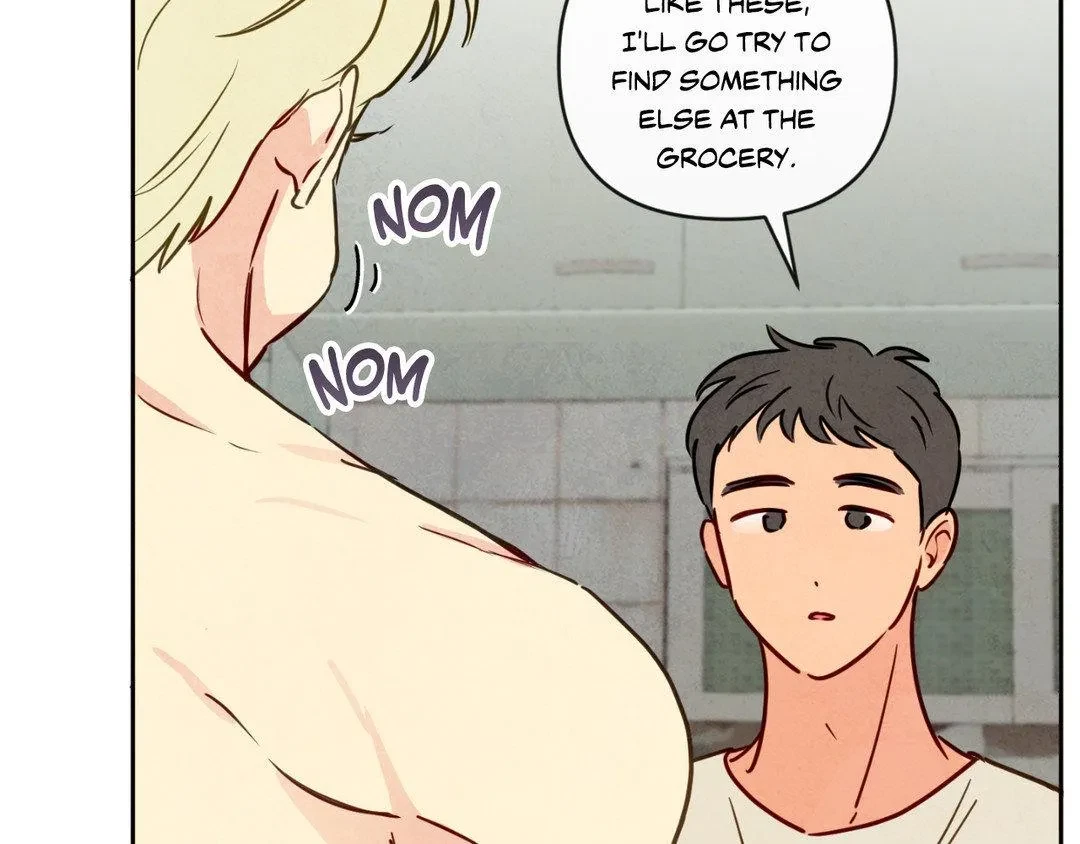Chapter 7, page 47