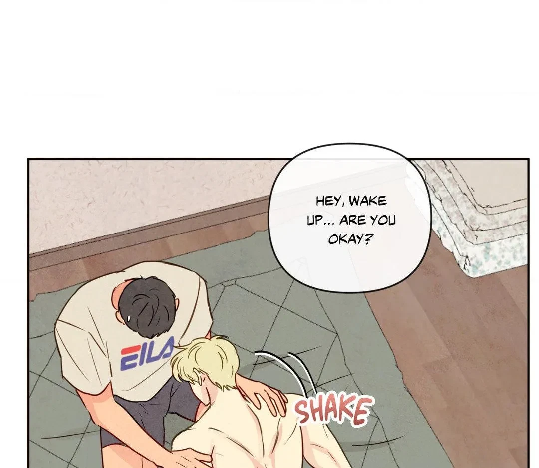 Chapter 7, page 5