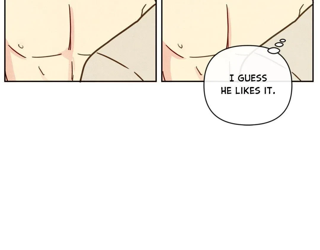 Chapter 7, page 50