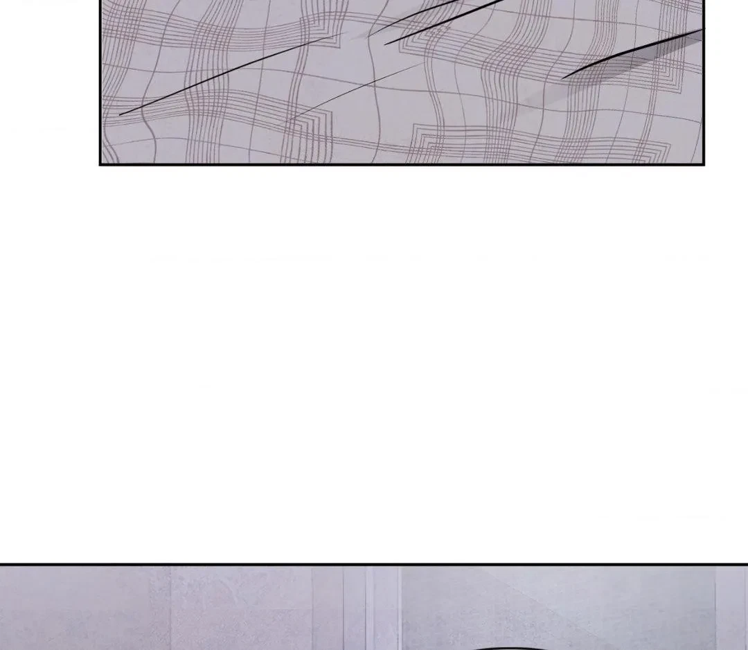 Chapter 7, page 56