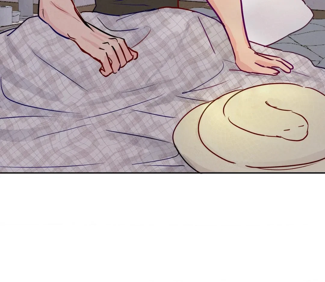 Chapter 7, page 58