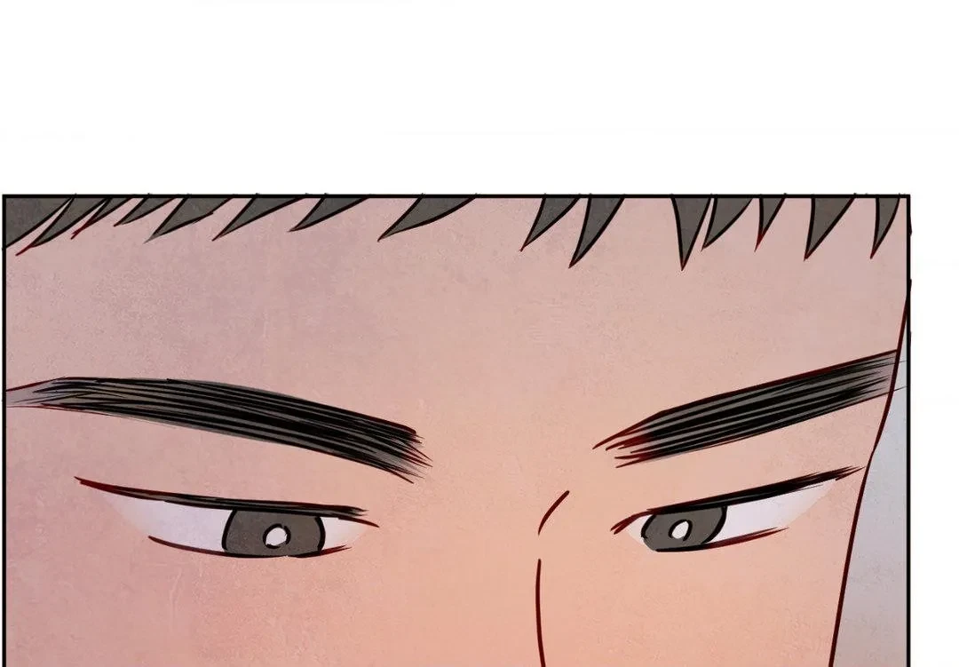 Chapter 7, page 59