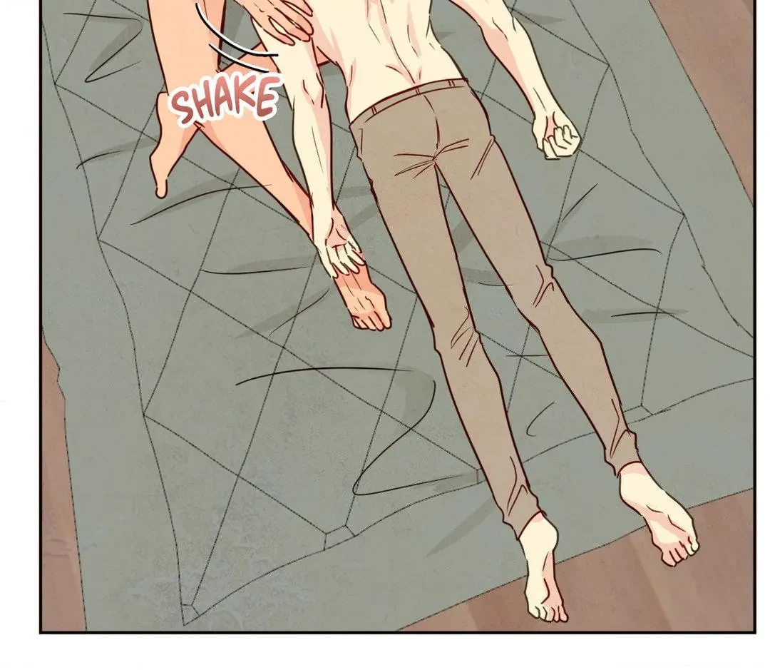 Chapter 7, page 6