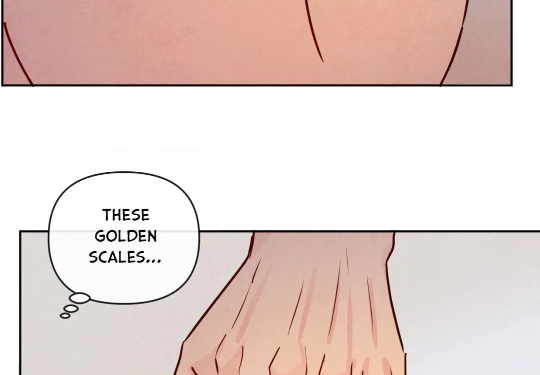 Chapter 7, page 60
