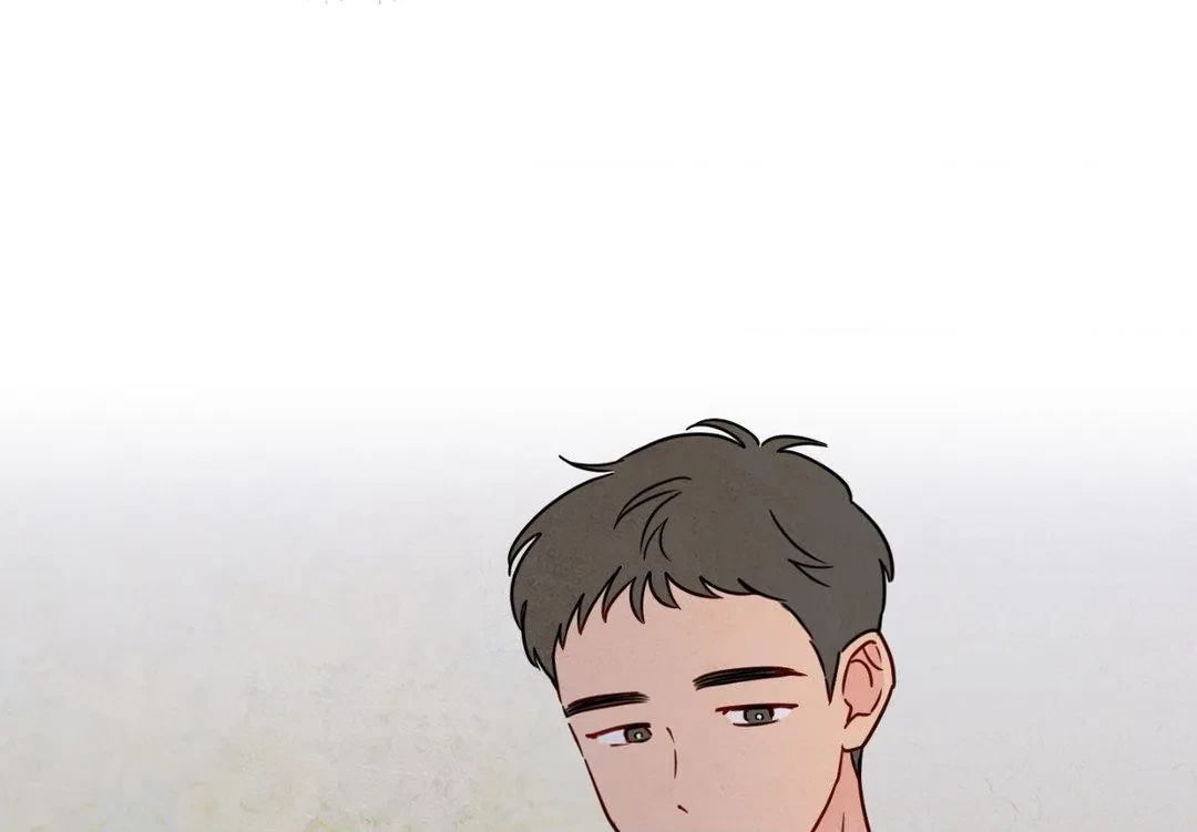 Chapter 7, page 65