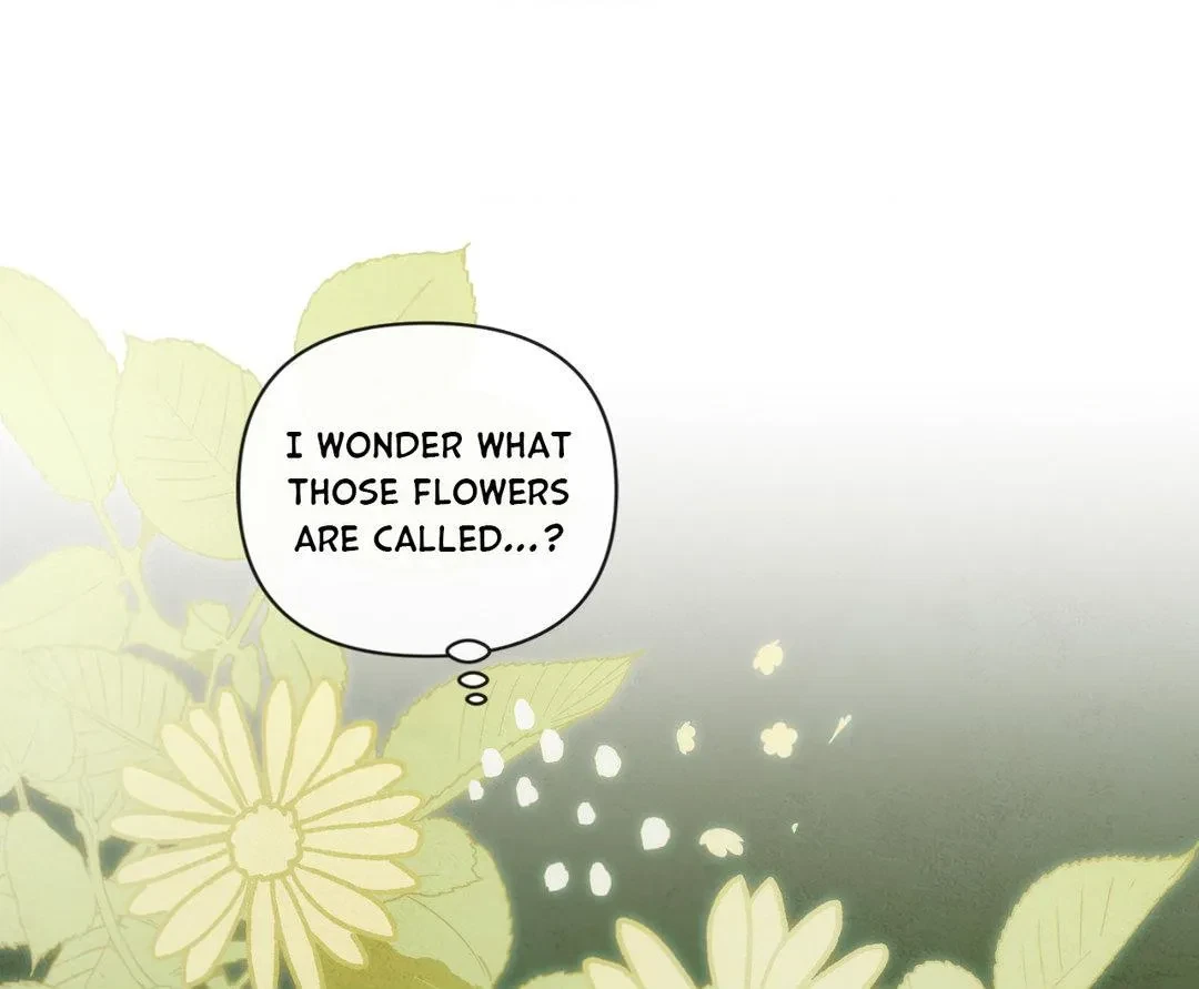 Chapter 7, page 67