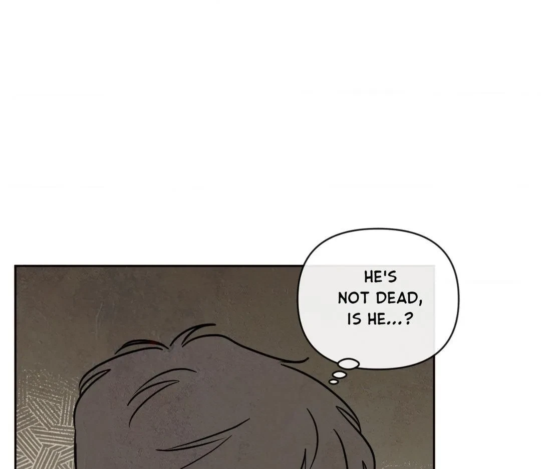 Chapter 7, page 7