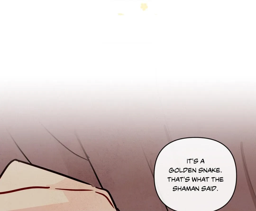 Chapter 7, page 72