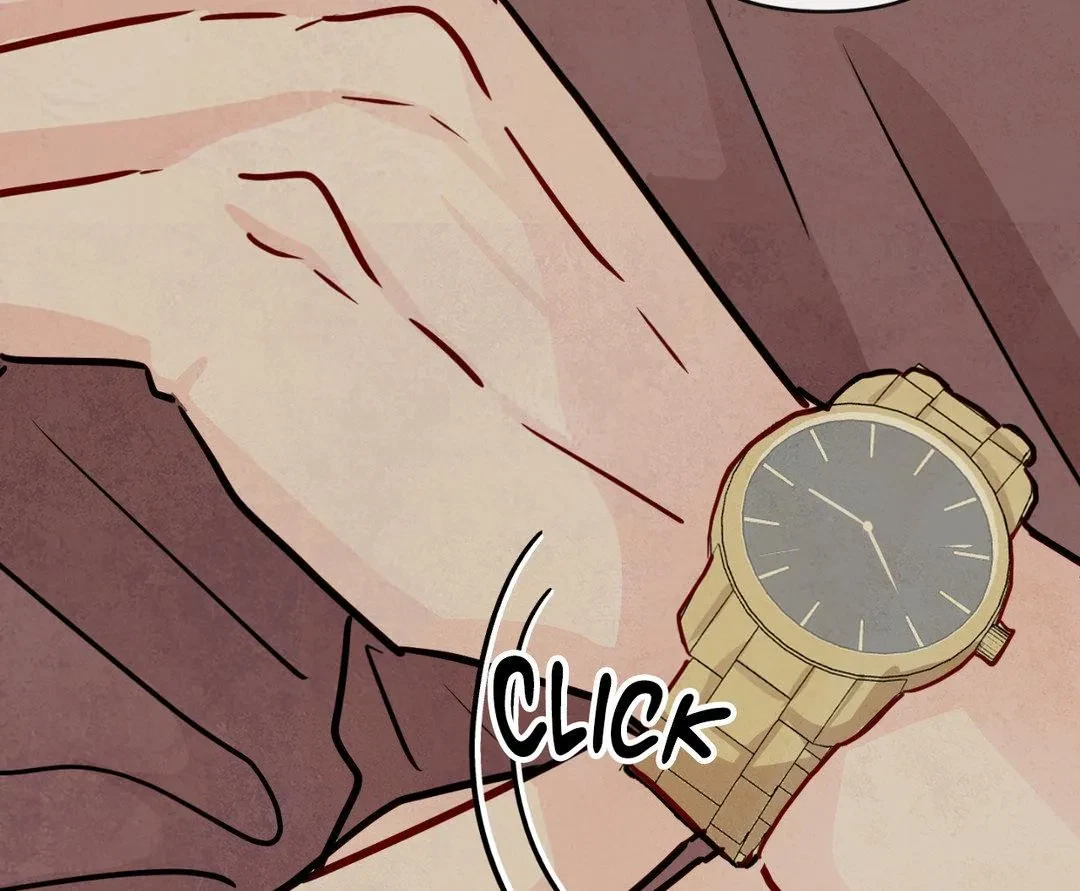 Chapter 7, page 73