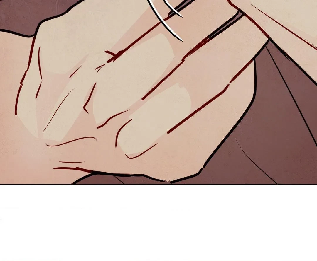 Chapter 7, page 74