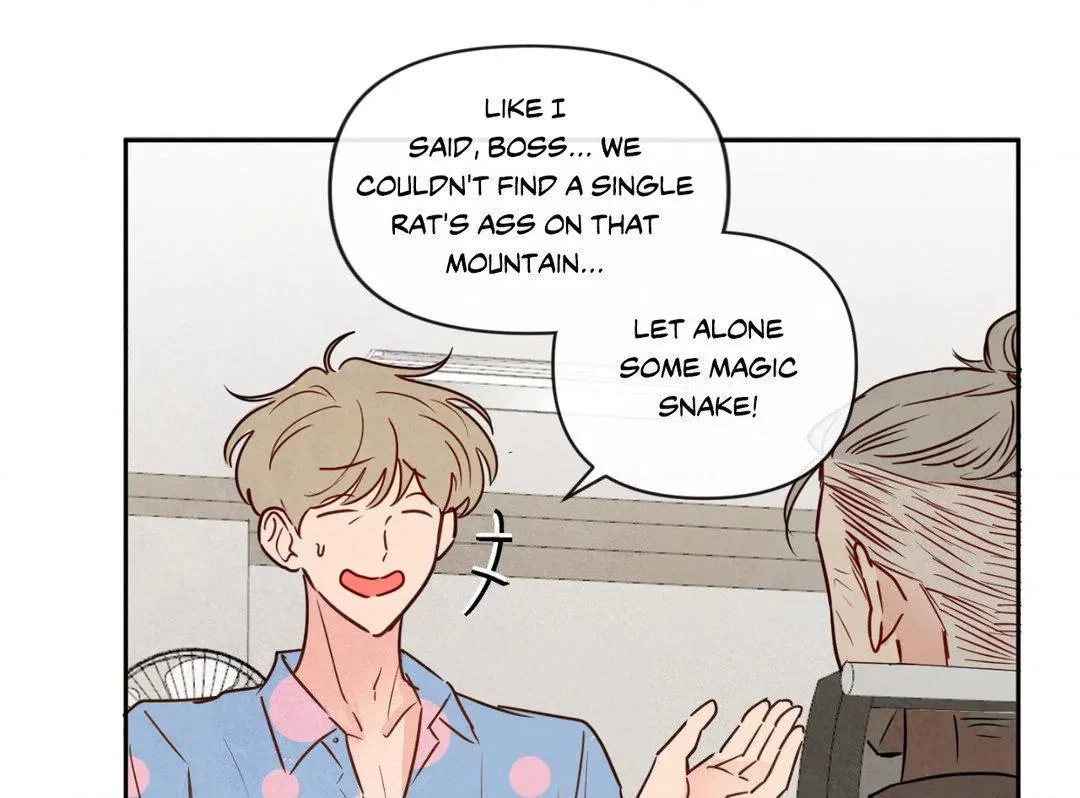 Chapter 7, page 75