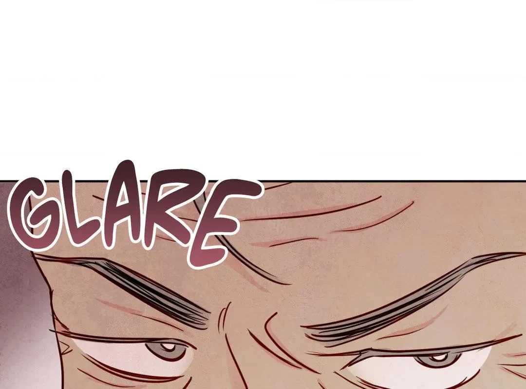 Chapter 7, page 77