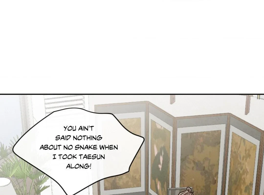 Chapter 7, page 80