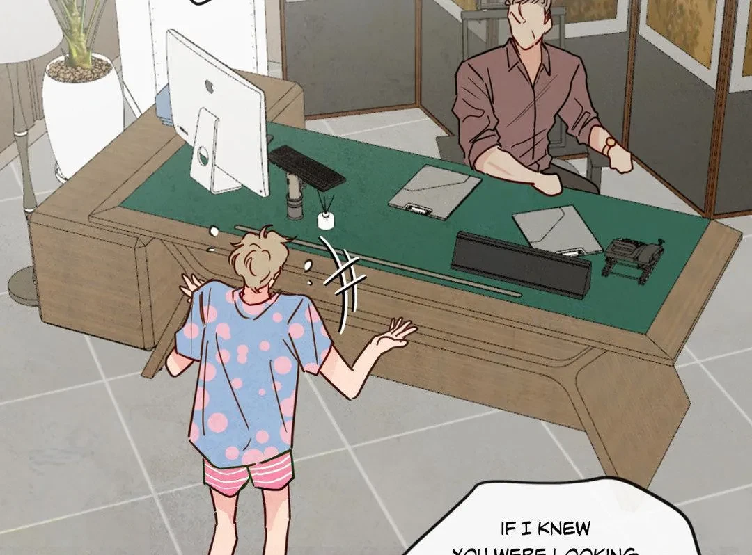 Chapter 7, page 81