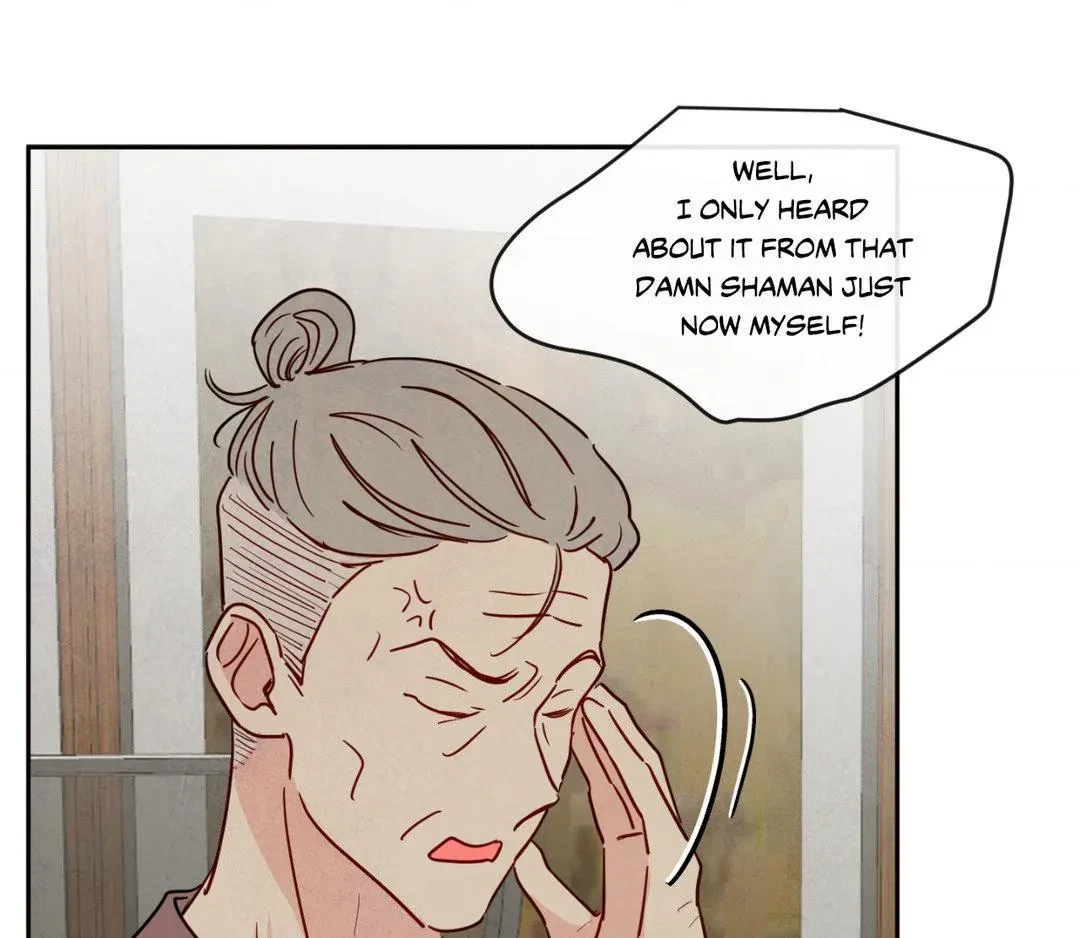 Chapter 7, page 83