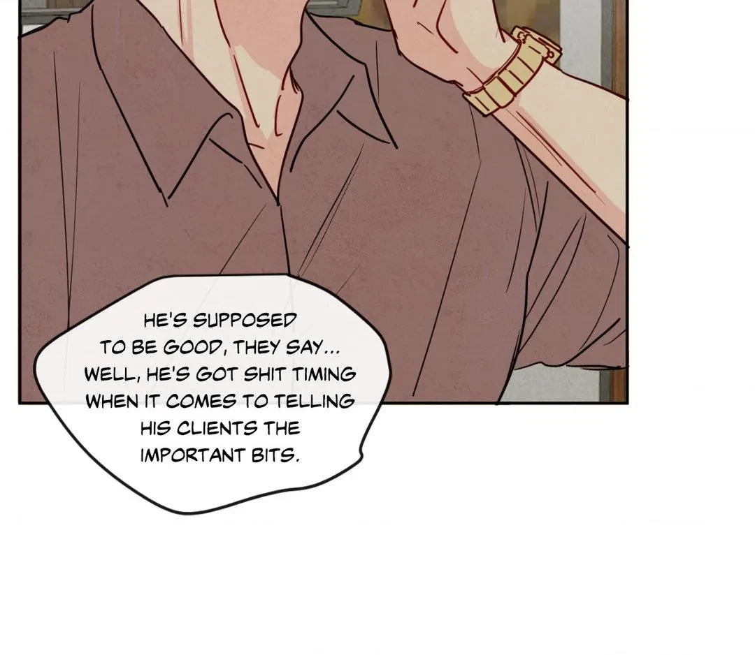Chapter 7, page 84
