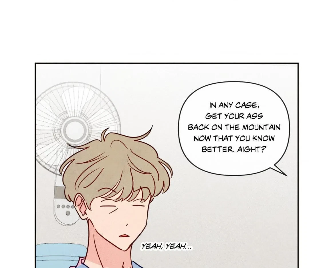 Chapter 7, page 85