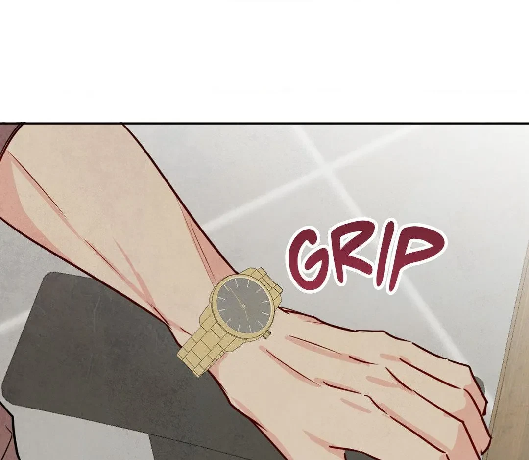 Chapter 7, page 87