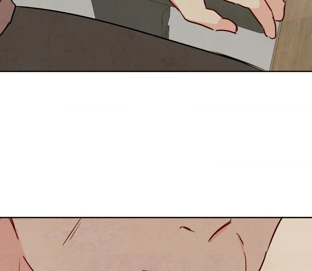 Chapter 7, page 88