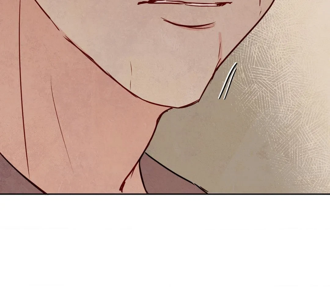 Chapter 7, page 89