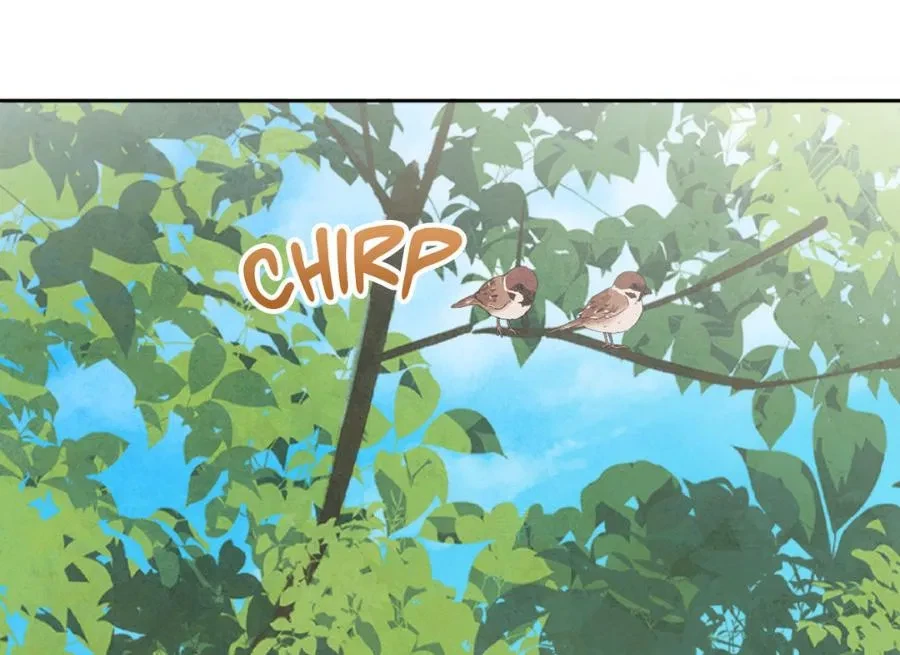Chapter 7, page 92