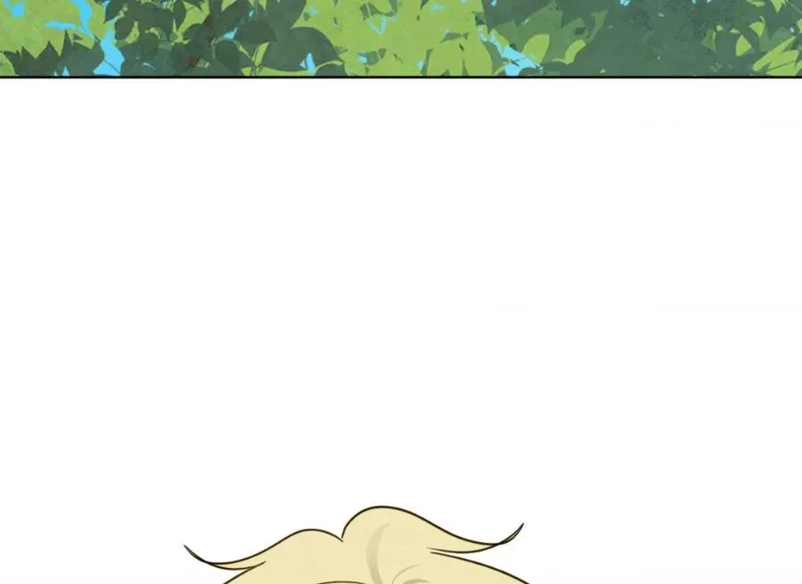 Chapter 7, page 93
