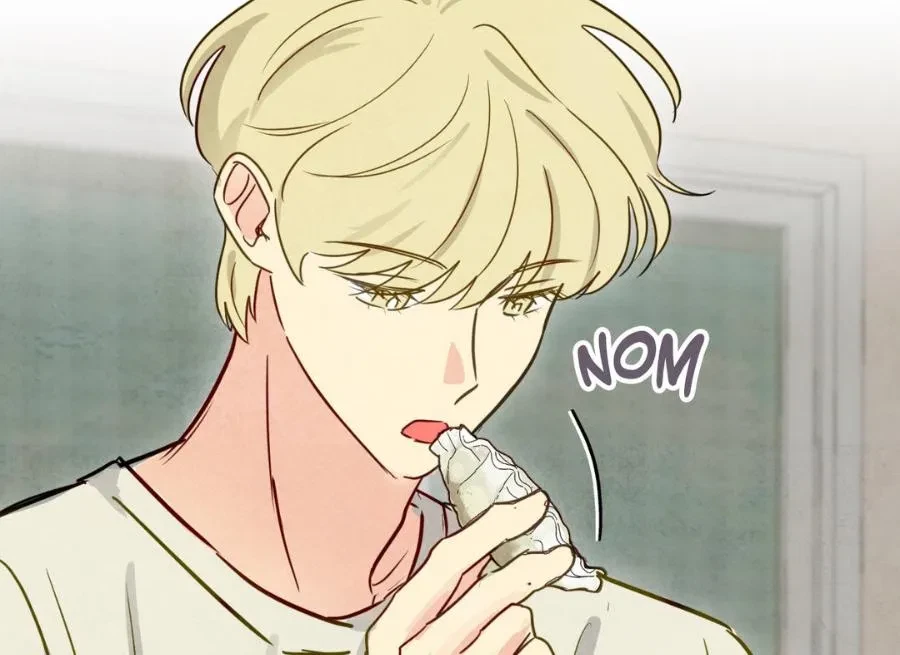 Chapter 7, page 94