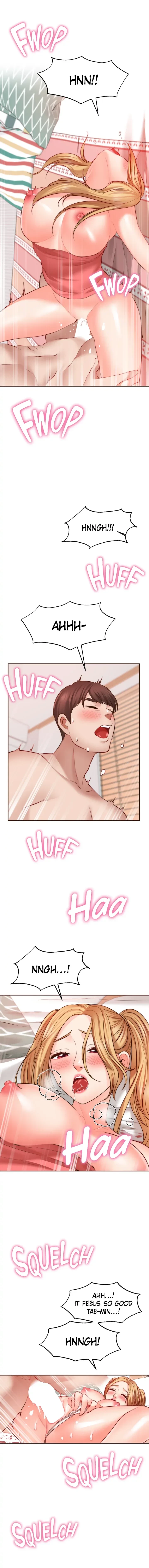 Chapter 9, page 11