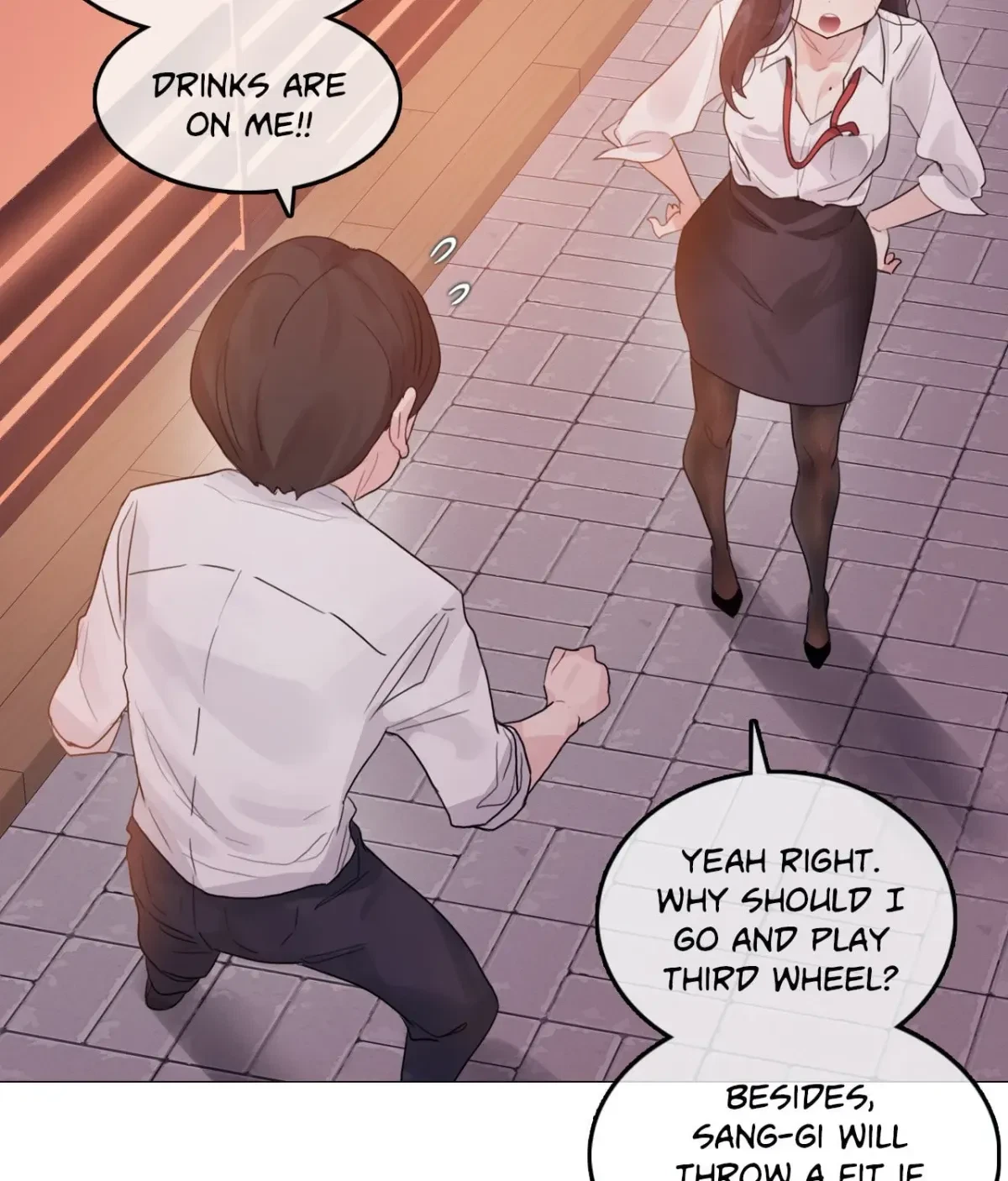 Chapter 4.8, page 10