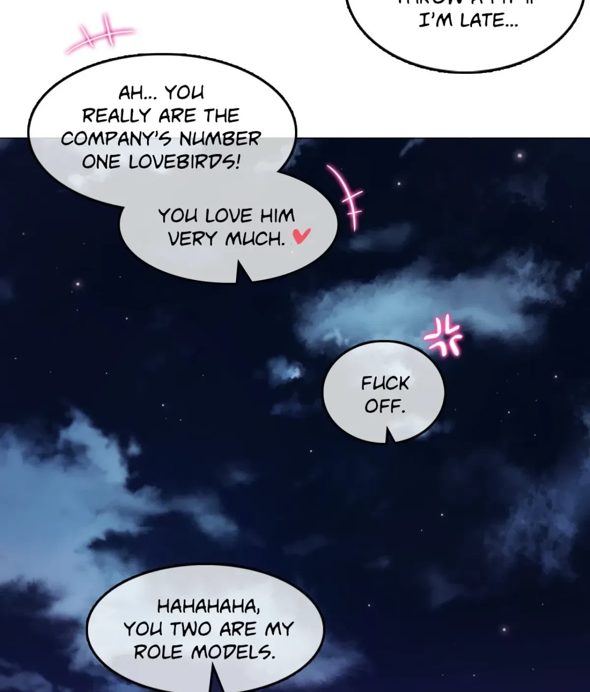 Chapter 4.8, page 11
